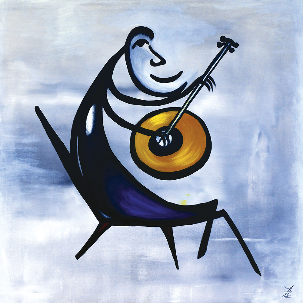 25_homme_a_la_guitare_dim90x90_300dpi