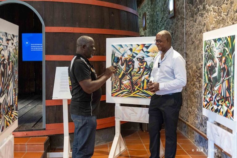 expo-loutoby-maison-de-la-canne--43