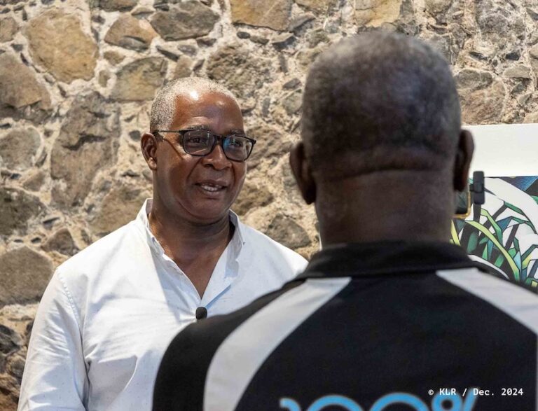 expo-loutoby-maison-de-la-canne--44