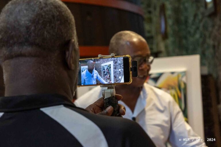 expo-loutoby-maison-de-la-canne--46