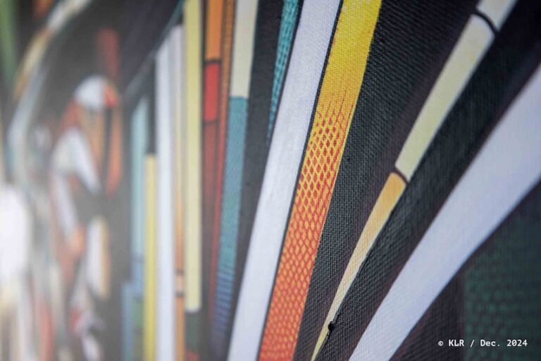 expo-loutoby-maison-de-la-canne--47