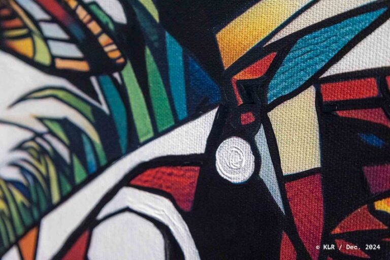 expo-loutoby-maison-de-la-canne--48