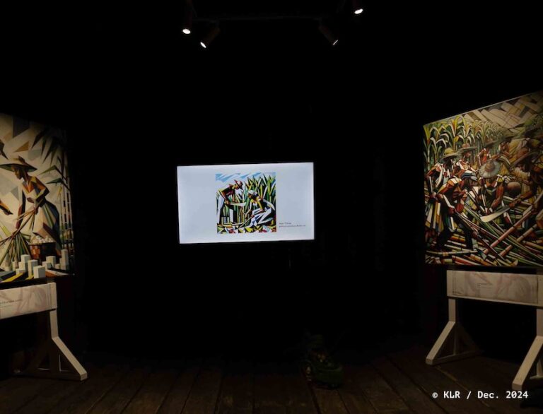 expo-loutoby-maison-de-la-canne--50