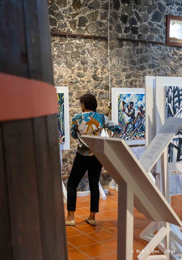 expo-loutoby-maison-de-la-canne--51