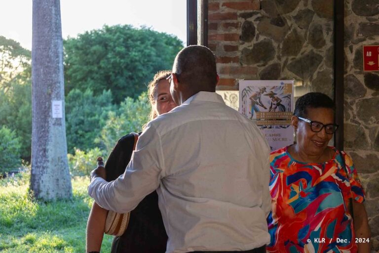 expo-loutoby-maison-de-la-canne--52