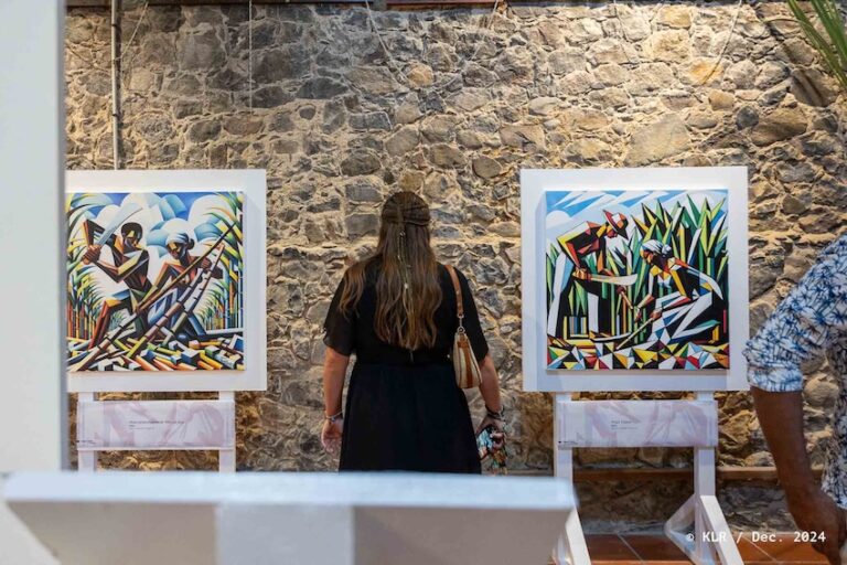 expo-loutoby-maison-de-la-canne--53