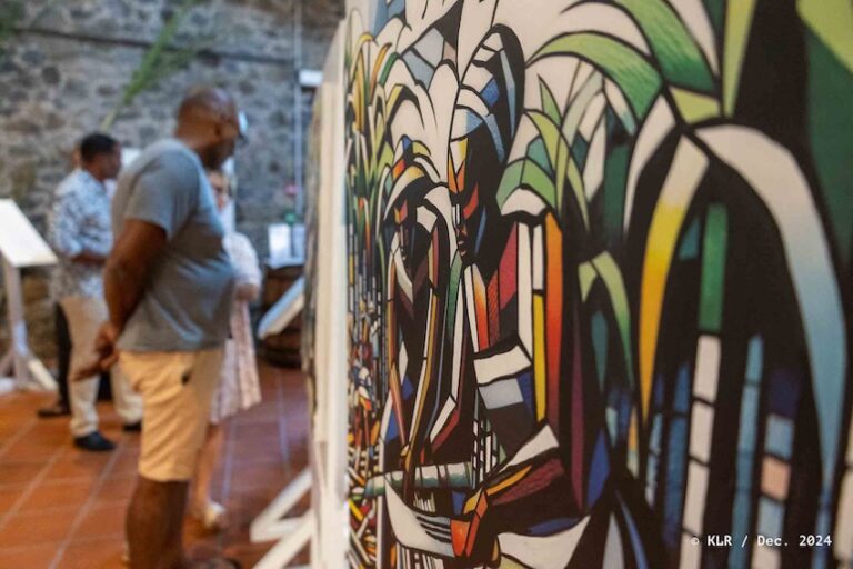 expo-loutoby-maison-de-la-canne--54