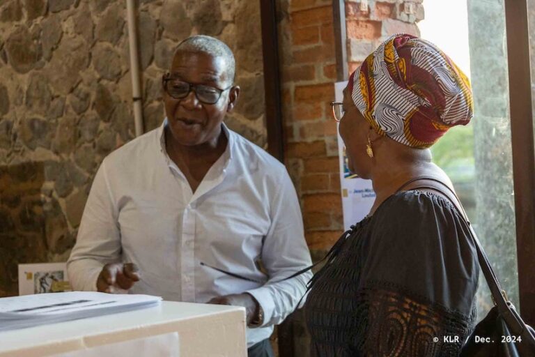 expo-loutoby-maison-de-la-canne--56