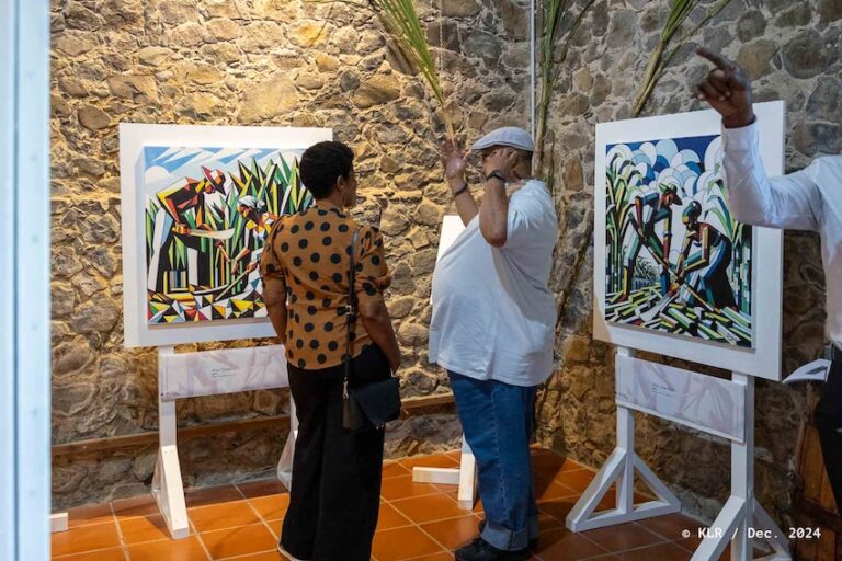 expo-loutoby-maison-de-la-canne--57