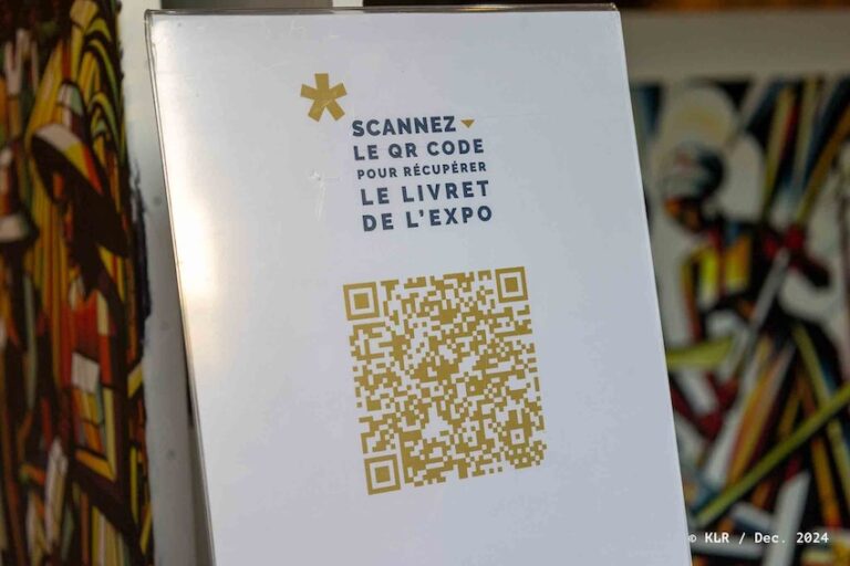 expo-loutoby-maison-de-la-canne--58