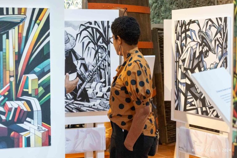 expo-loutoby-maison-de-la-canne--60