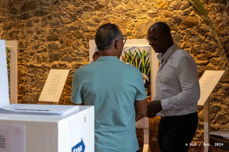 expo-loutoby-maison-de-la-canne--61