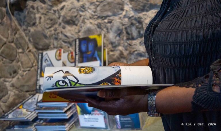 expo-loutoby-maison-de-la-canne--62