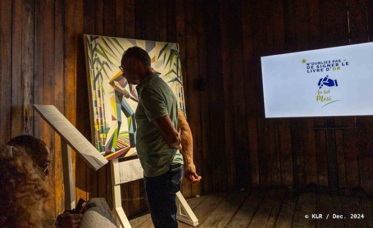 expo-loutoby-maison-de-la-canne--65