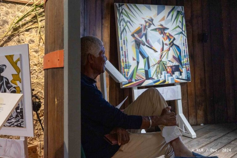 expo-loutoby-maison-de-la-canne--66