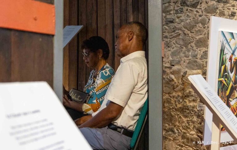 expo-loutoby-maison-de-la-canne--67