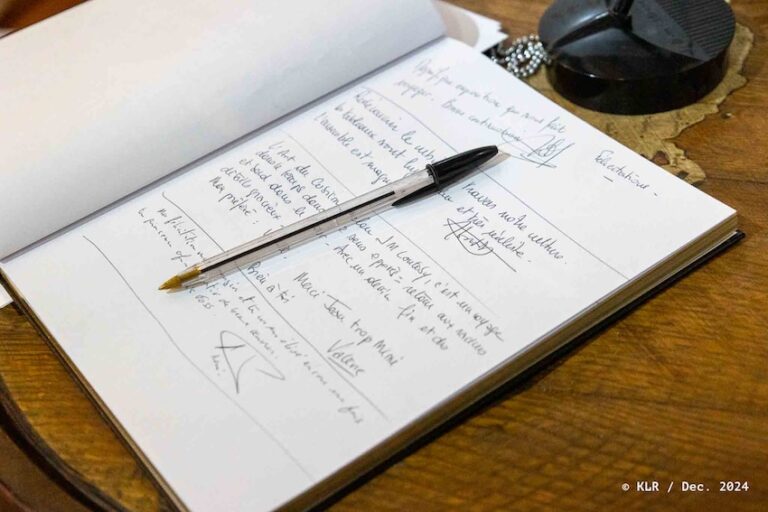 expo-loutoby-maison-de-la-canne--69