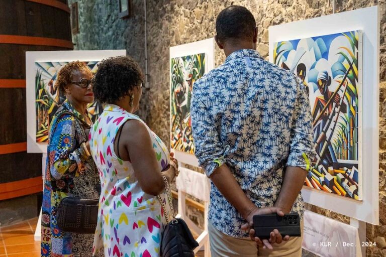 expo-loutoby-maison-de-la-canne--70