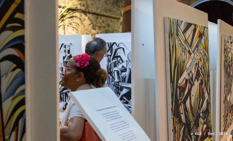 expo-loutoby-maison-de-la-canne--71