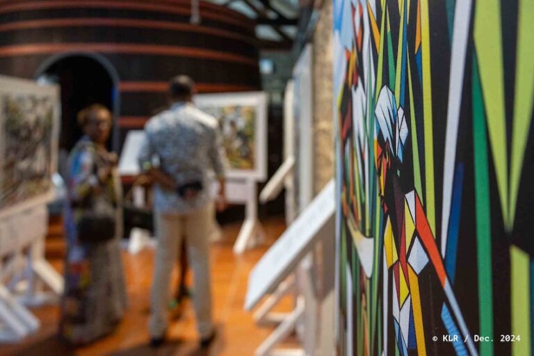 expo-loutoby-maison-de-la-canne--72