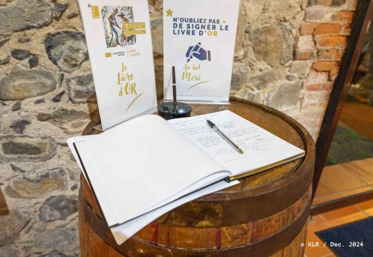 expo-loutoby-maison-de-la-canne--73