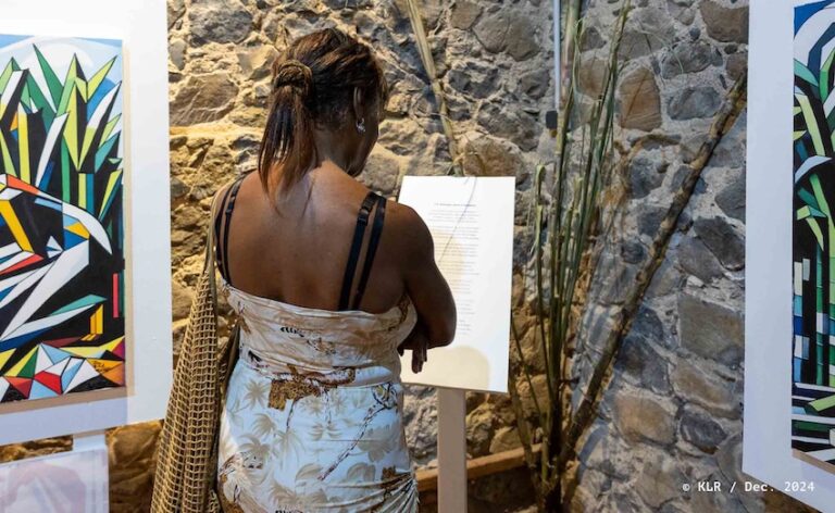 expo-loutoby-maison-de-la-canne--74