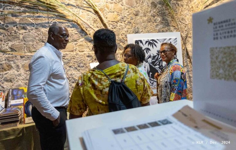 expo-loutoby-maison-de-la-canne--75