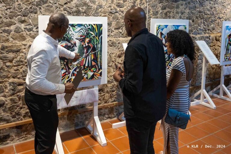 expo-loutoby-maison-de-la-canne--76