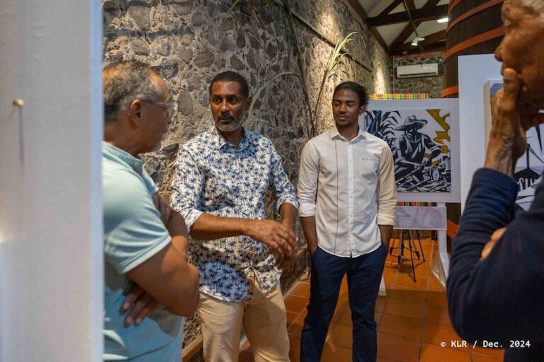 expo-loutoby-maison-de-la-canne--77