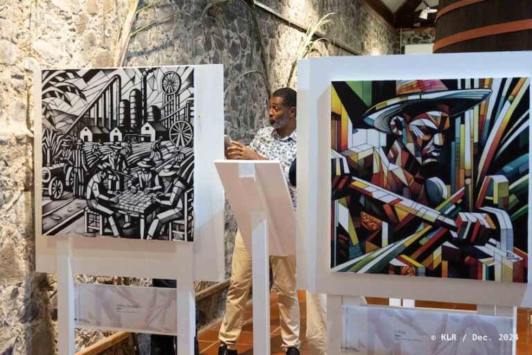 expo-loutoby-maison-de-la-canne--79