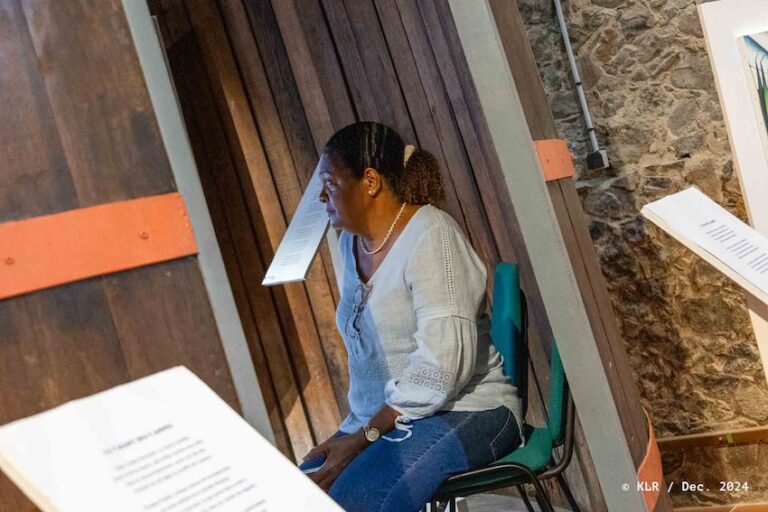 expo-loutoby-maison-de-la-canne--80