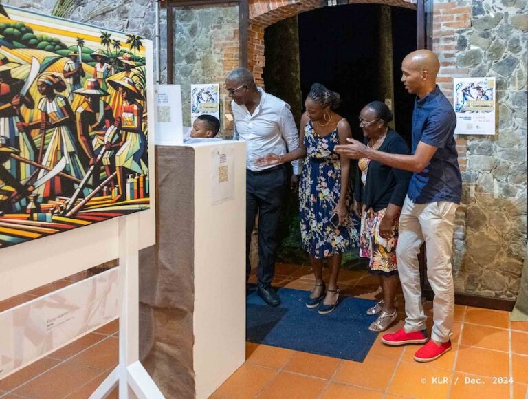 expo-loutoby-maison-de-la-canne--81