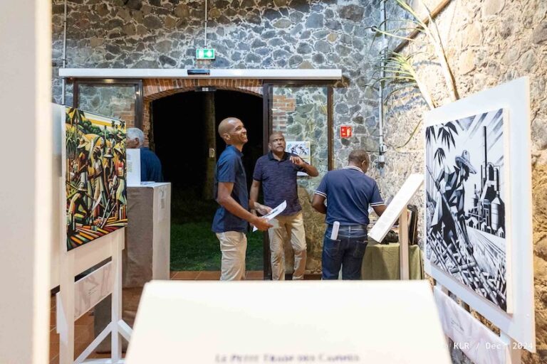 expo-loutoby-maison-de-la-canne--83