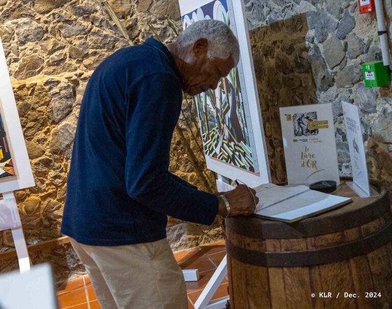 expo-loutoby-maison-de-la-canne--84